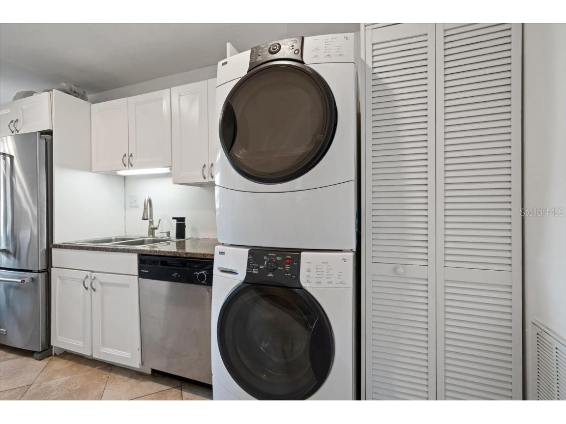 4028 12th Avenue N Saint Petersburg FL 33713 TB8452084 image9