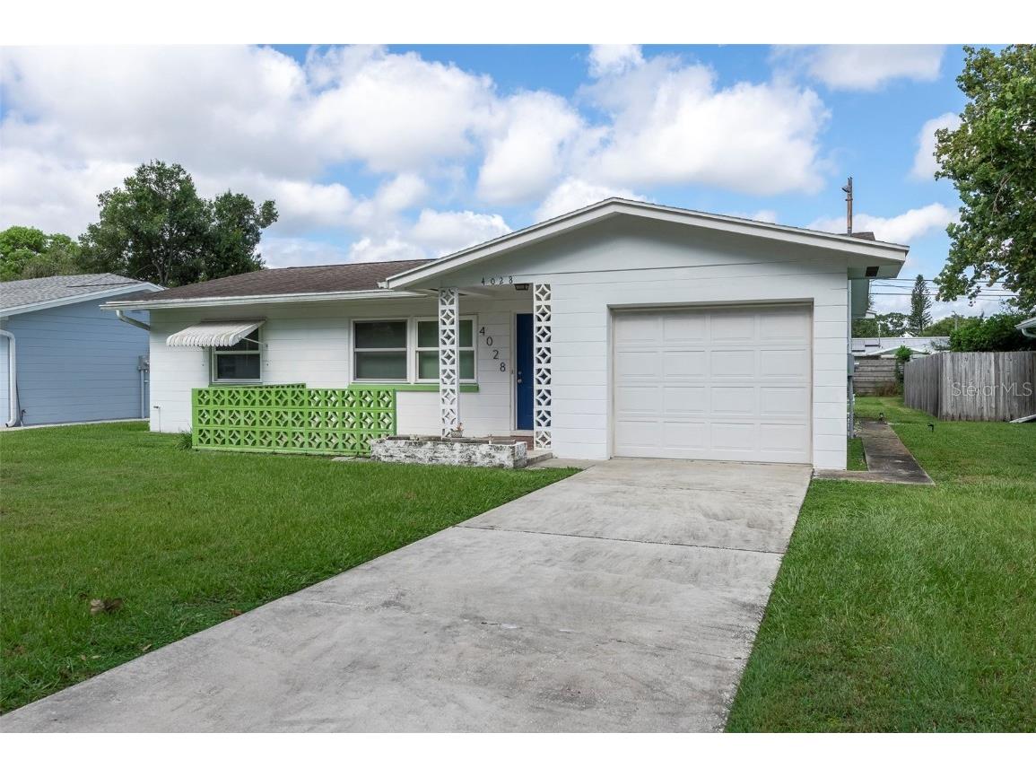 4028 19th Street N Saint Petersburg FL 33714 TB8407702 image1