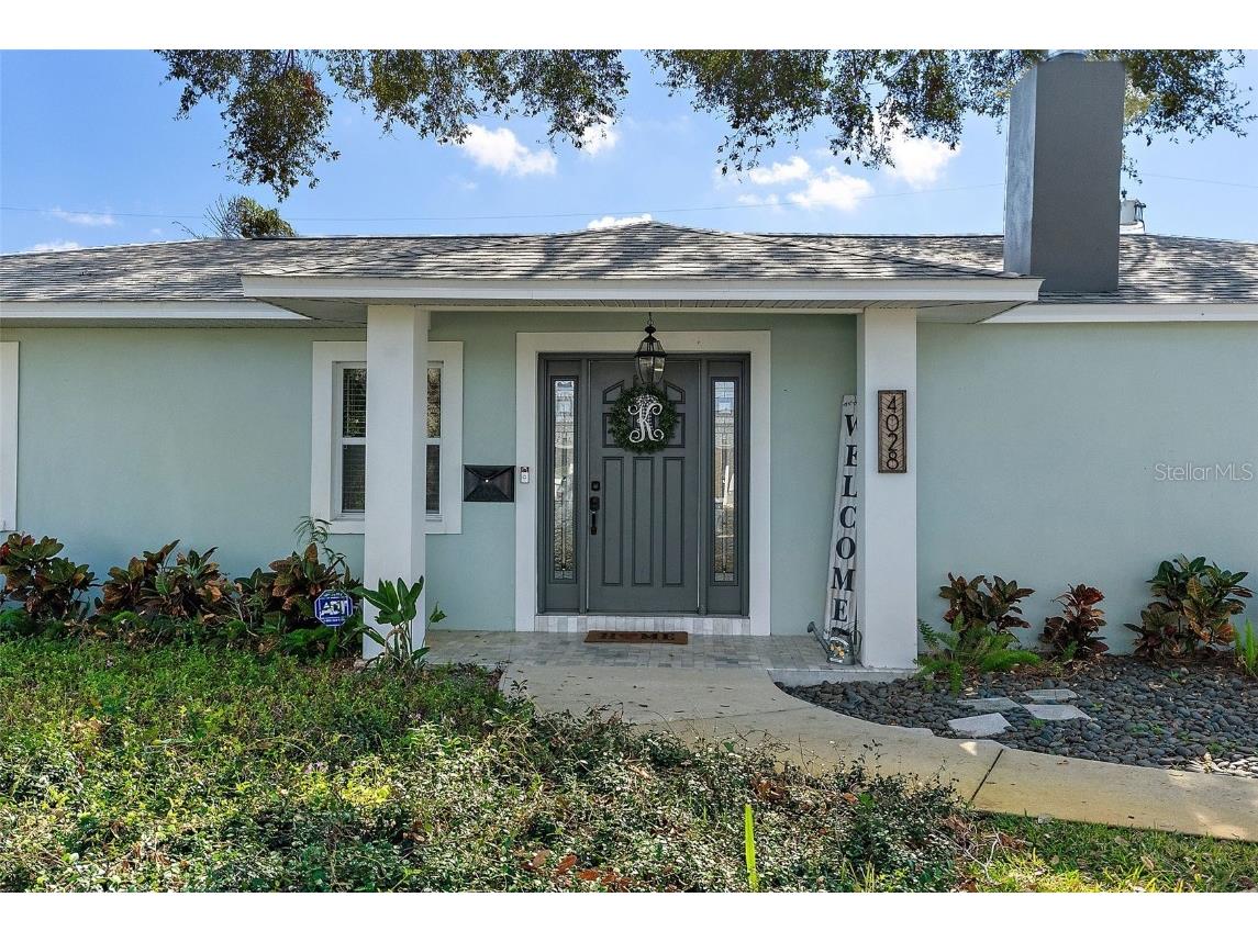 4028 23rd Avenue N Saint Petersburg FL 33713 TB8348868 image1