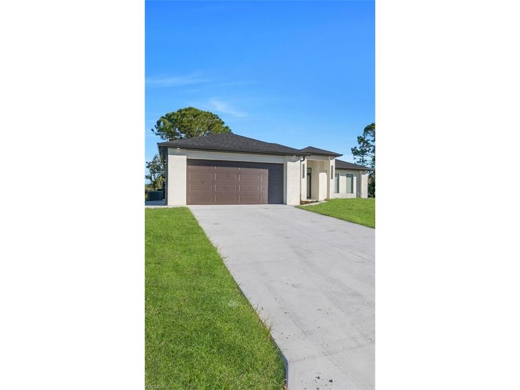 4028 26th Street SW Lehigh Acres FL 33976 A4688702 image1