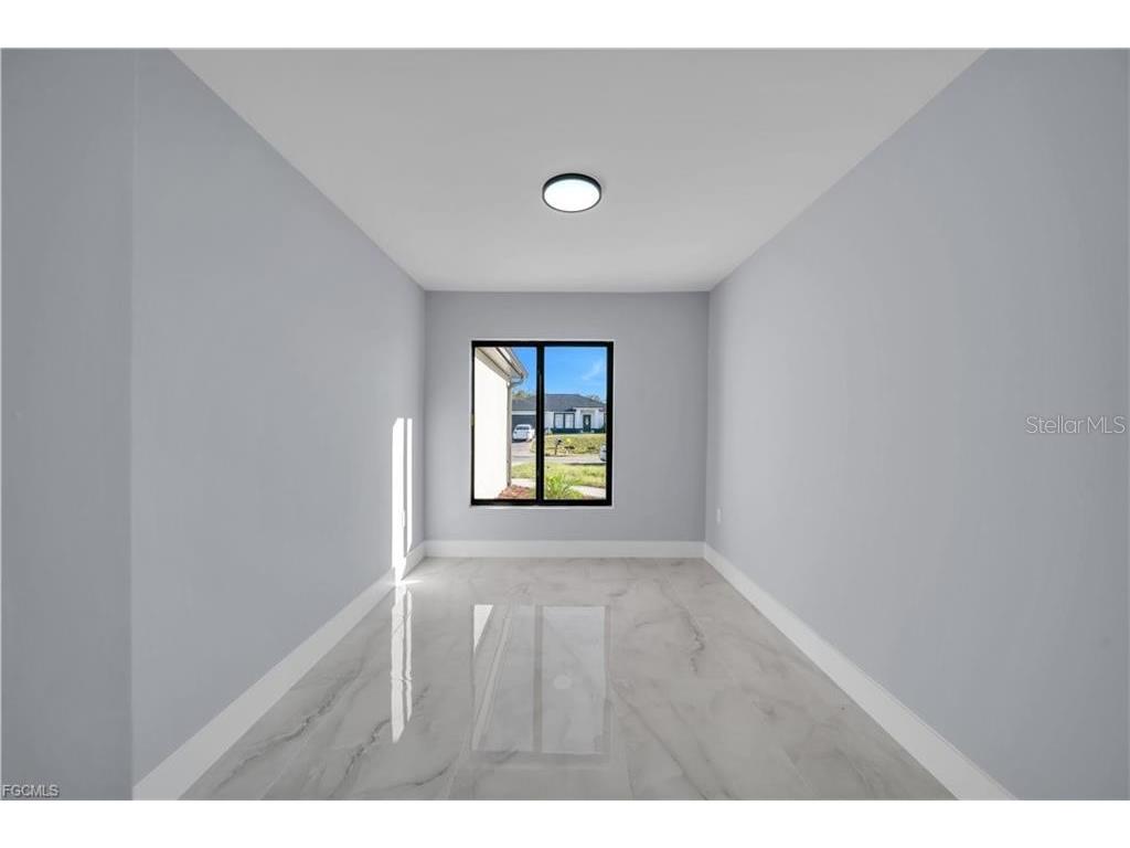 4028 26th Street SW Lehigh Acres FL 33976 A4688702 image15
