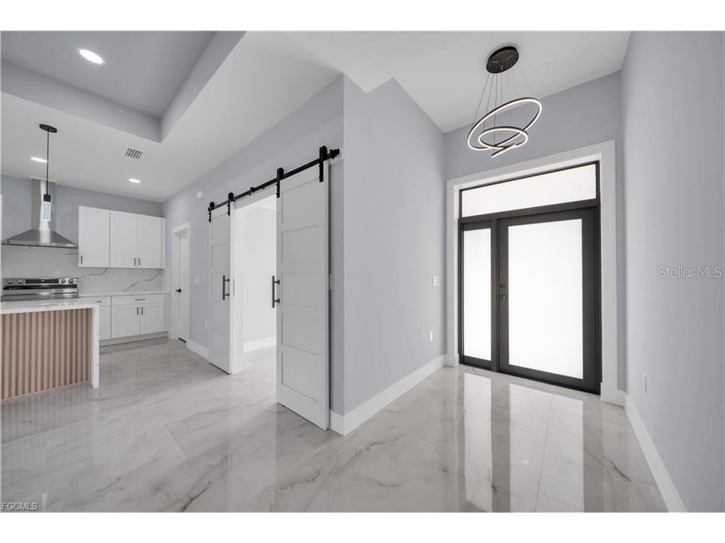 4028 26th Street SW Lehigh Acres FL 33976 A4688702 image16