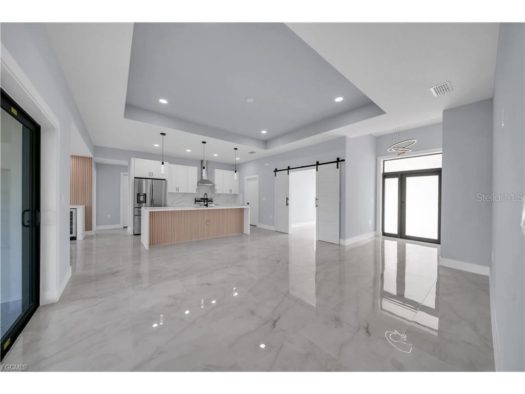 4028 26th Street SW Lehigh Acres FL 33976 A4688702 image18