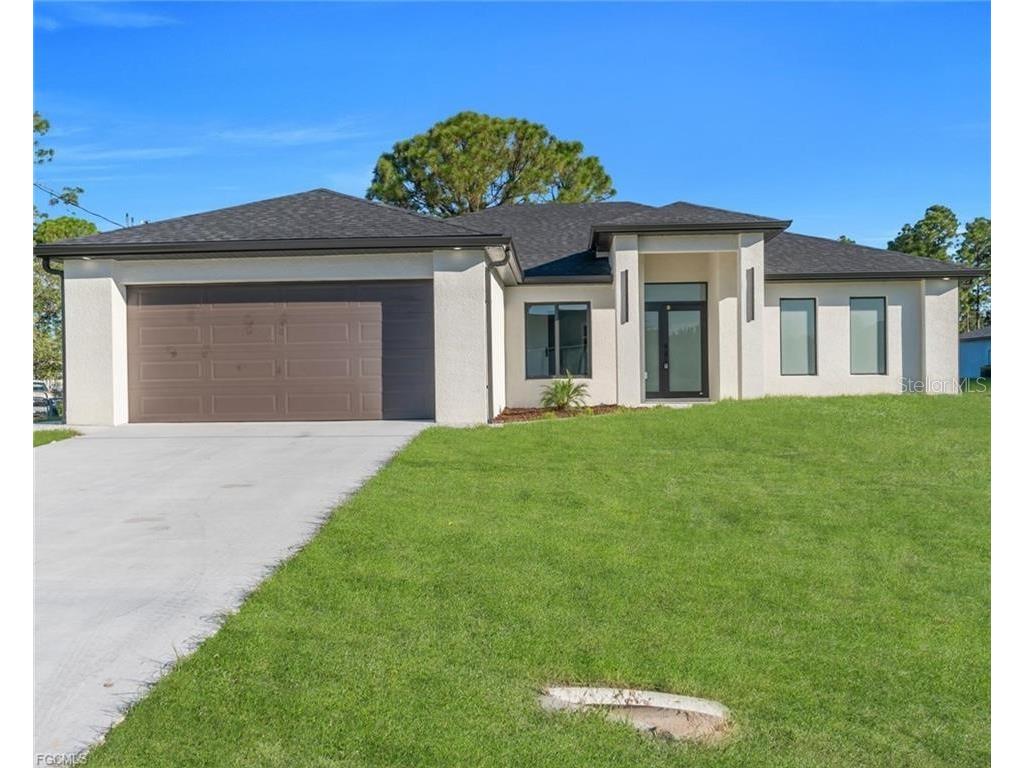 4028 26th Street SW Lehigh Acres FL 33976 A4688702 image2