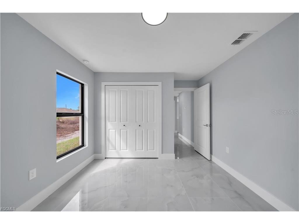 4028 26th Street SW Lehigh Acres FL 33976 A4688702 image29