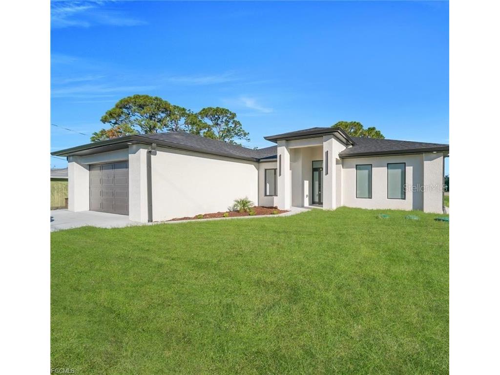4028 26th Street SW Lehigh Acres FL 33976 A4688702 image3