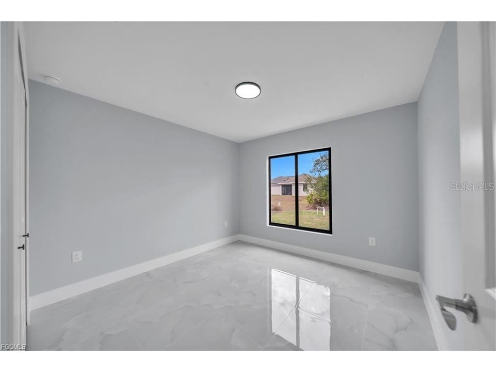 4028 26th Street SW Lehigh Acres FL 33976 A4688702 image30
