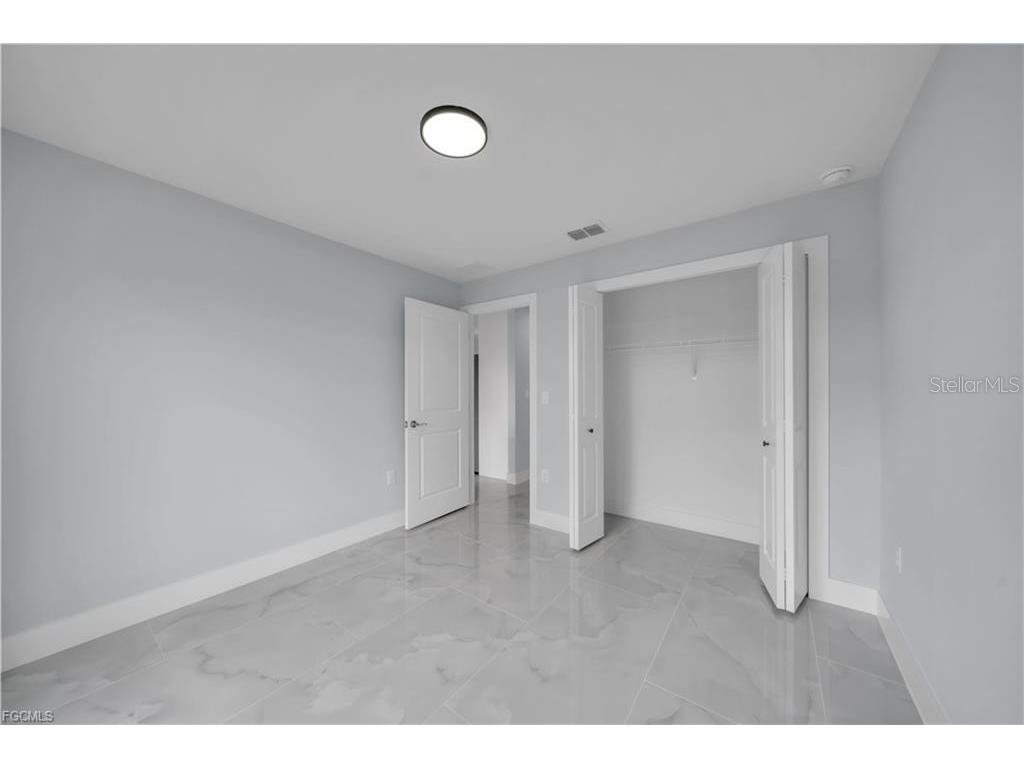 4028 26th Street SW Lehigh Acres FL 33976 A4688702 image31