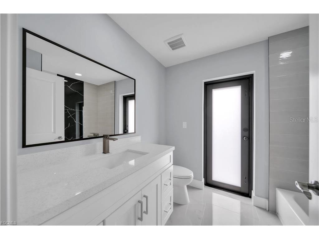 4028 26th Street SW Lehigh Acres FL 33976 A4688702 image32