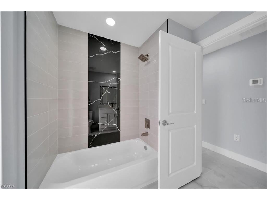 4028 26th Street SW Lehigh Acres FL 33976 A4688702 image34