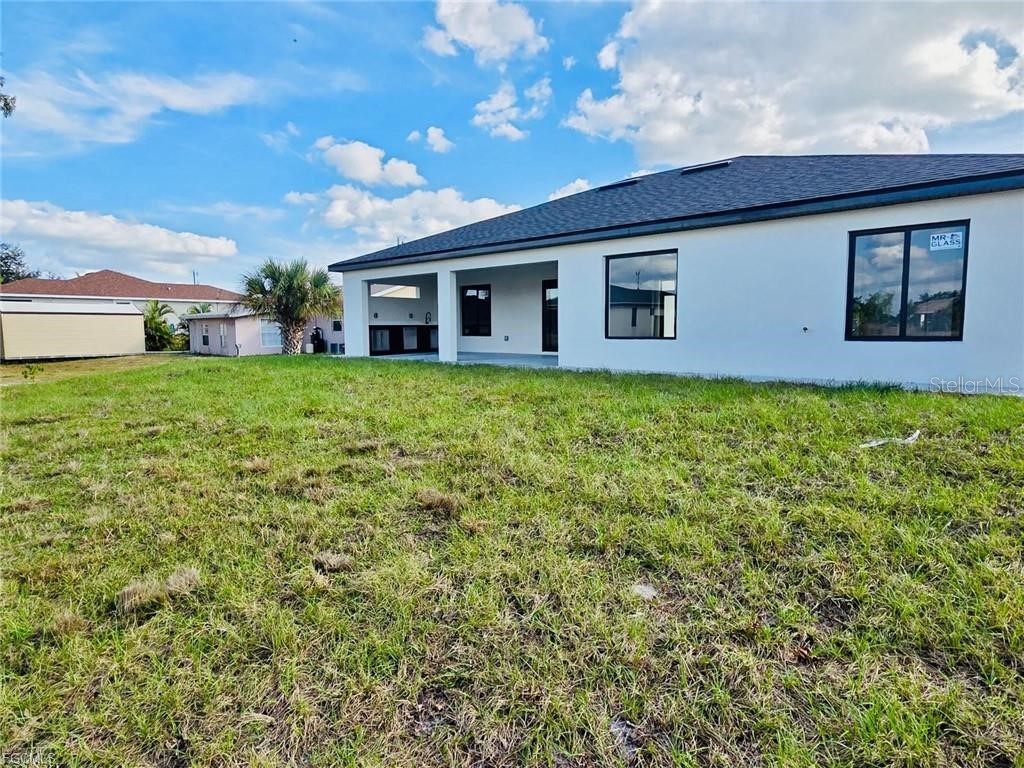 4028 26th Street SW Lehigh Acres FL 33976 A4688702 image38