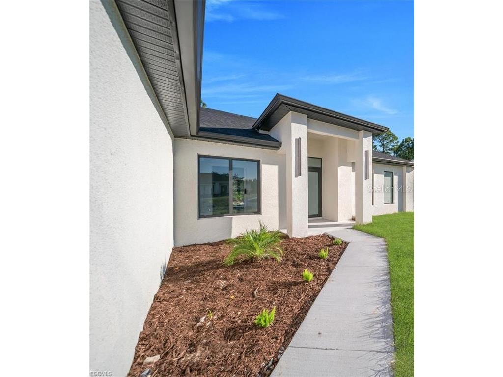 4028 26th Street SW Lehigh Acres FL 33976 A4688702 image4