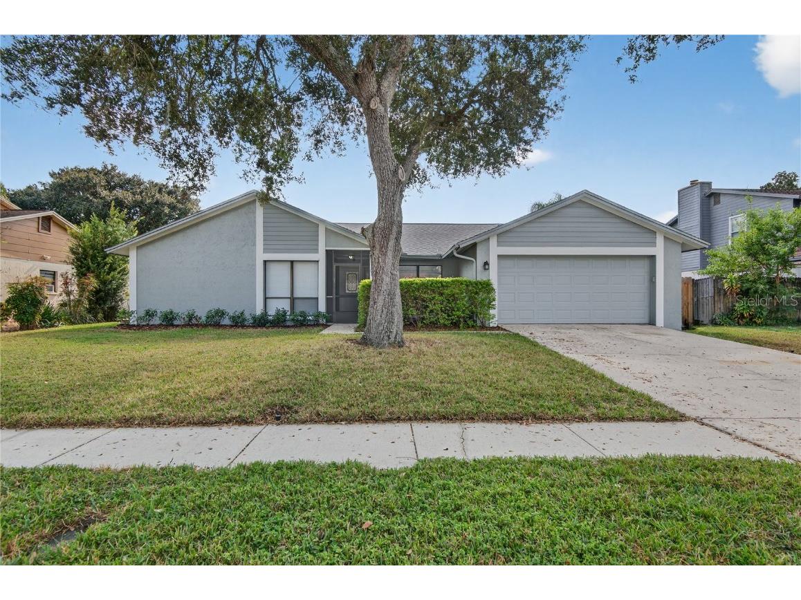 4028 Bell Grande Drive Valrico FL 33596 TB8446785 image1