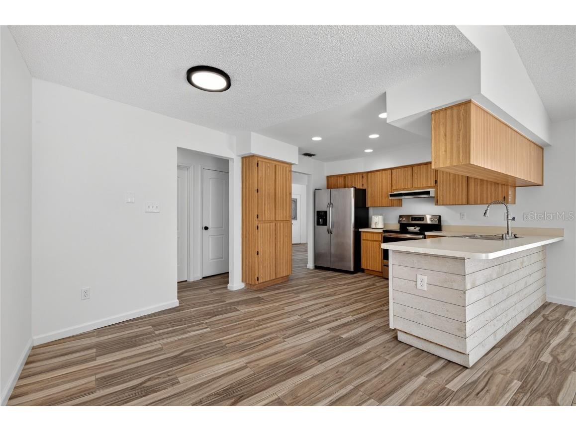 4028 Bell Grande Drive Valrico FL 33596 TB8446785 image11