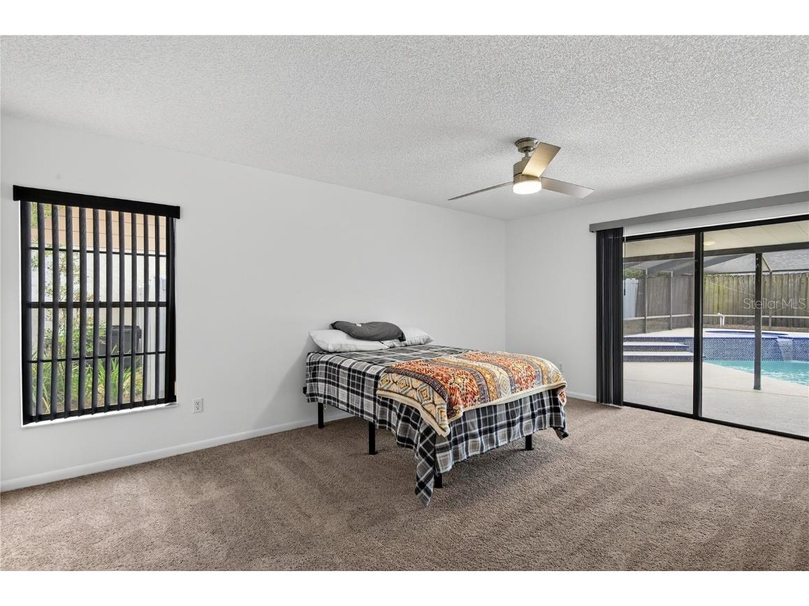 4028 Bell Grande Drive Valrico FL 33596 TB8446785 image16