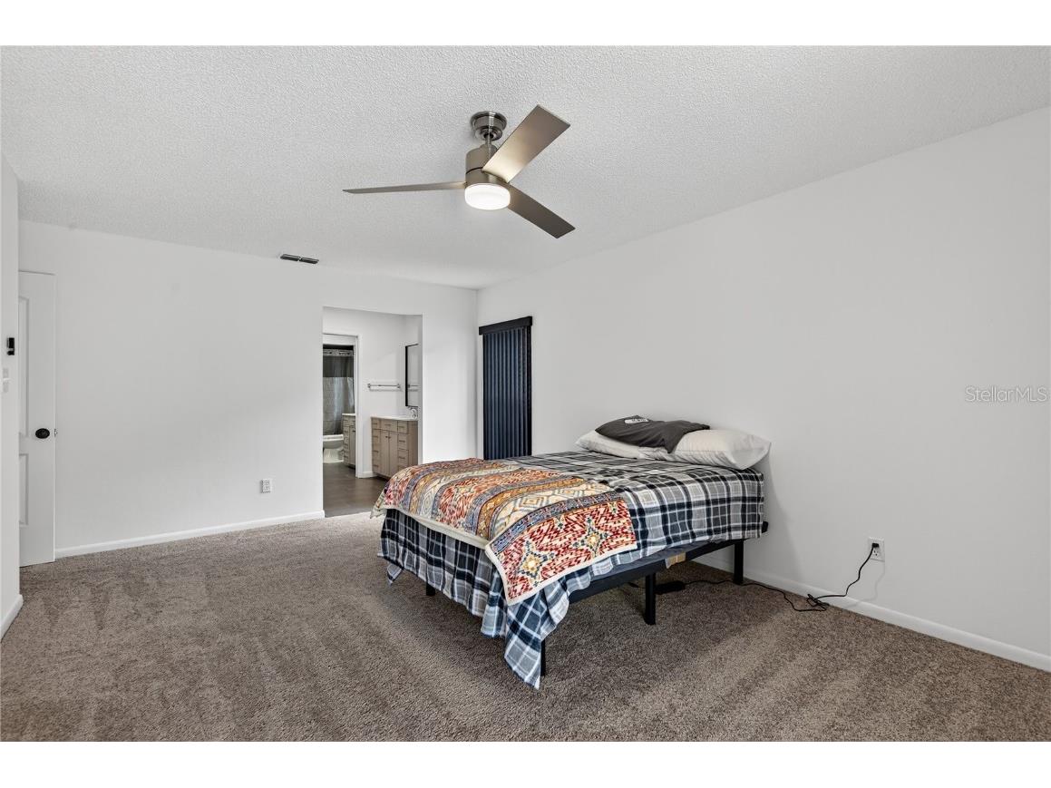 4028 Bell Grande Drive Valrico FL 33596 TB8446785 image17