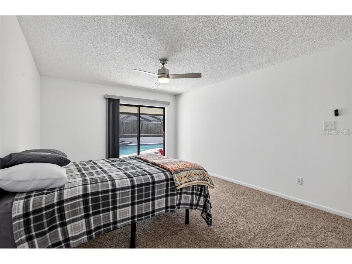 4028 Bell Grande Drive Valrico FL 33596 TB8446785 image18