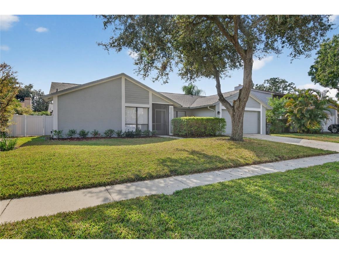 4028 Bell Grande Drive Valrico FL 33596 TB8446785 image2