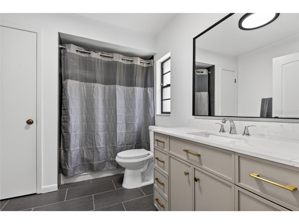 4028 Bell Grande Drive Valrico FL 33596 TB8446785 image20