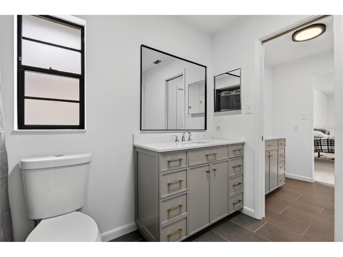 4028 Bell Grande Drive Valrico FL 33596 TB8446785 image21