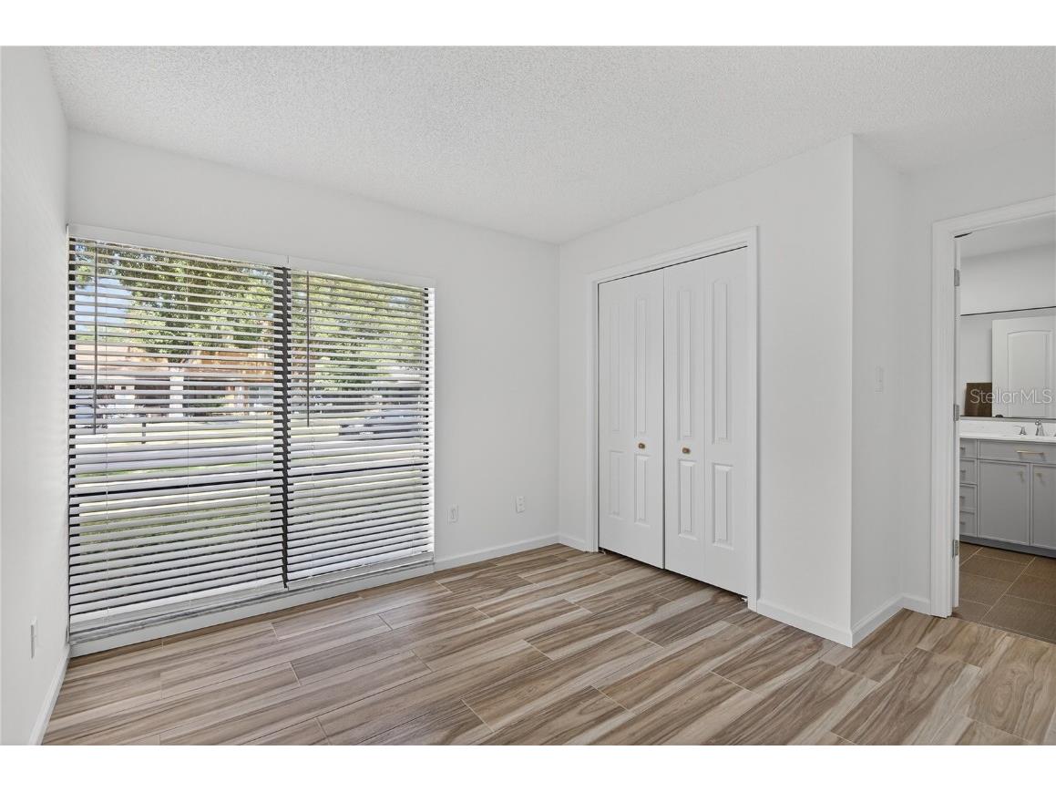 4028 Bell Grande Drive Valrico FL 33596 TB8446785 image22