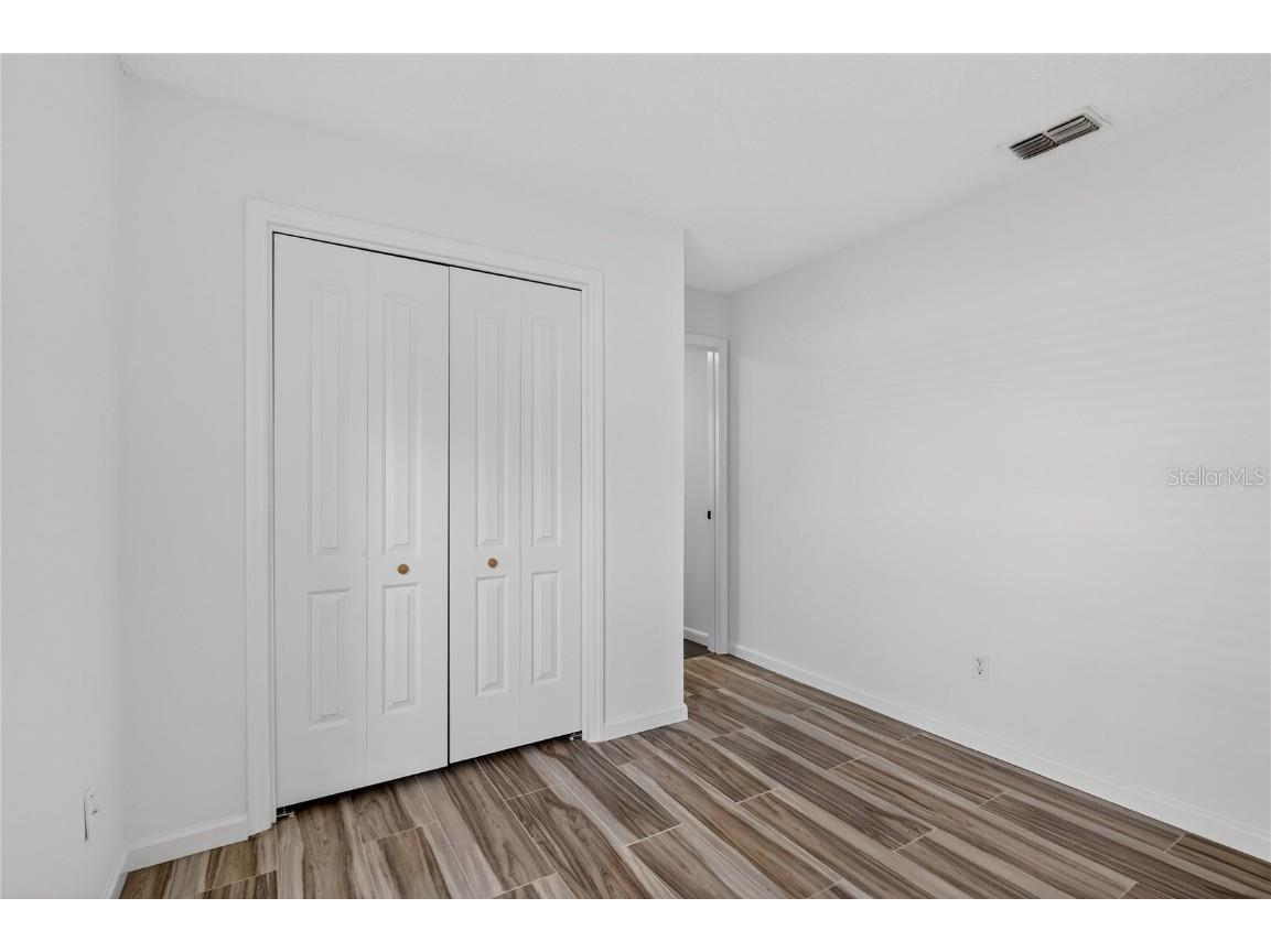 4028 Bell Grande Drive Valrico FL 33596 TB8446785 image23