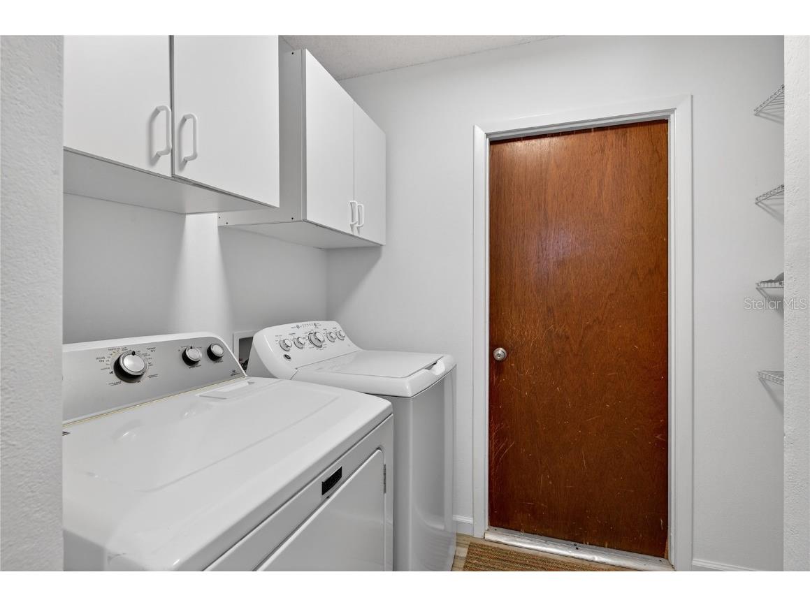 4028 Bell Grande Drive Valrico FL 33596 TB8446785 image24