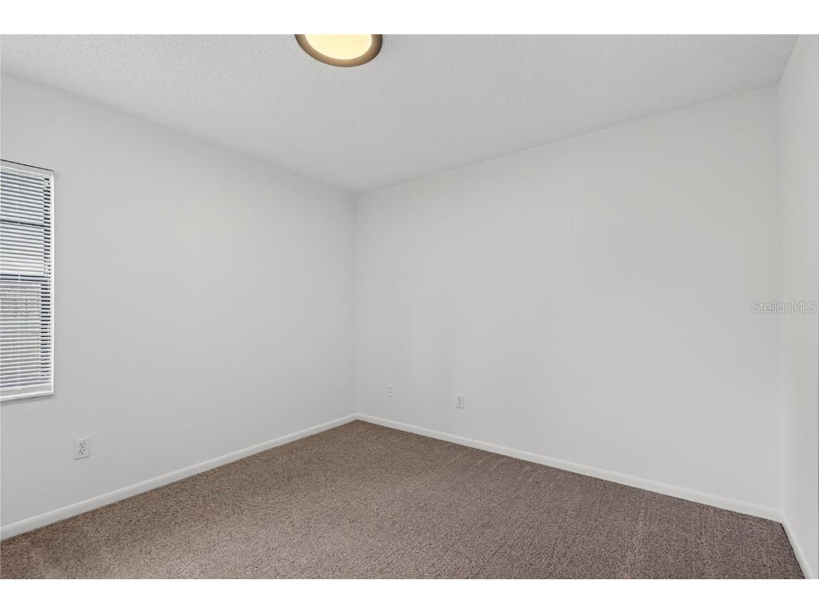 4028 Bell Grande Drive Valrico FL 33596 TB8446785 image25