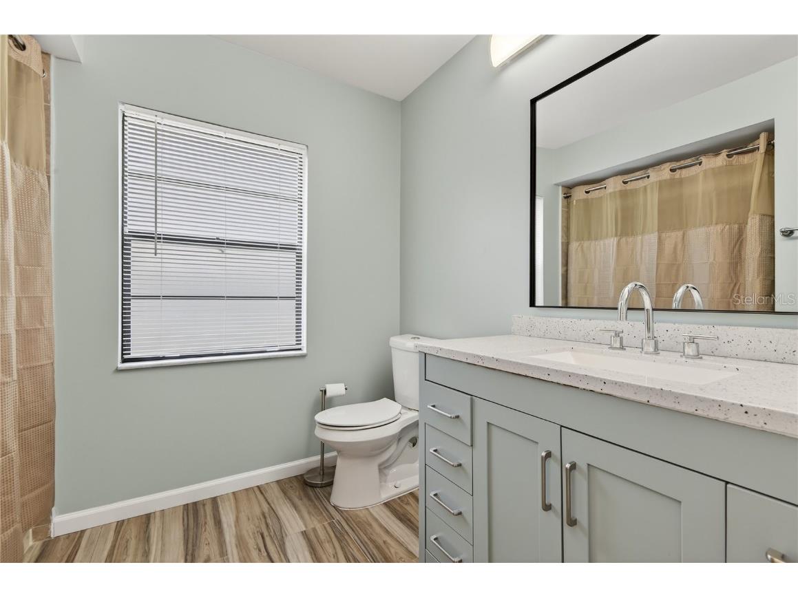 4028 Bell Grande Drive Valrico FL 33596 TB8446785 image27