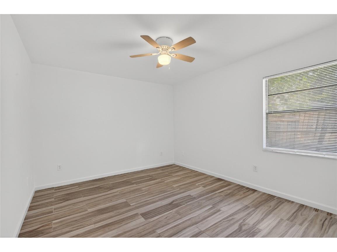 4028 Bell Grande Drive Valrico FL 33596 TB8446785 image28