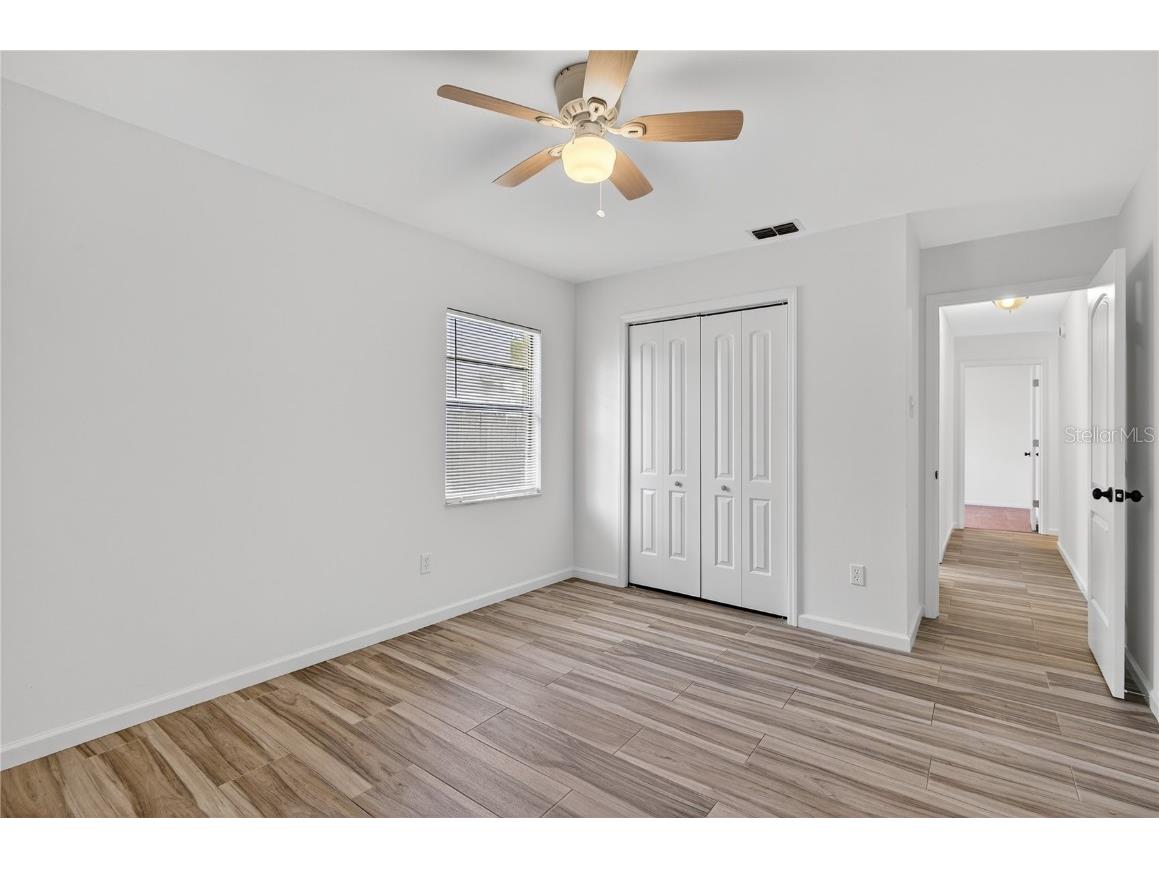 4028 Bell Grande Drive Valrico FL 33596 TB8446785 image29