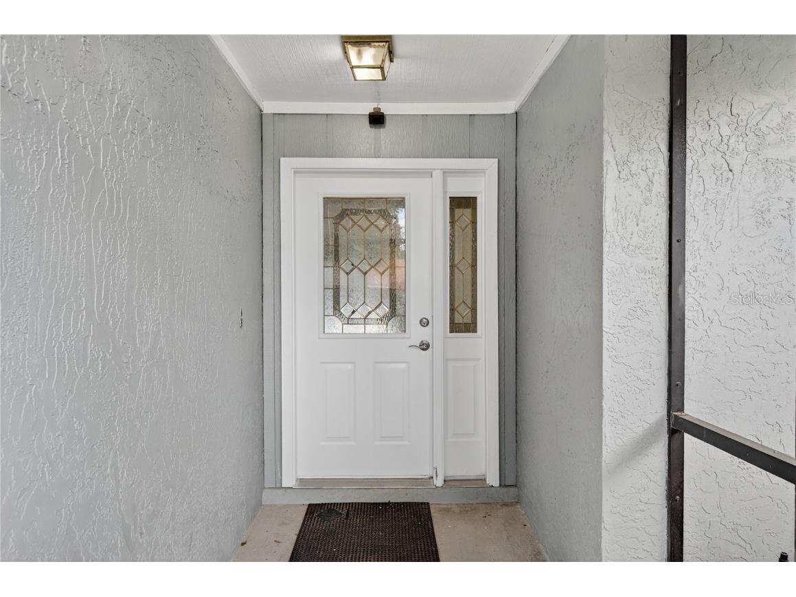 4028 Bell Grande Drive Valrico FL 33596 TB8446785 image3