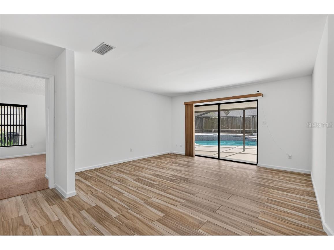 4028 Bell Grande Drive Valrico FL 33596 TB8446785 image30