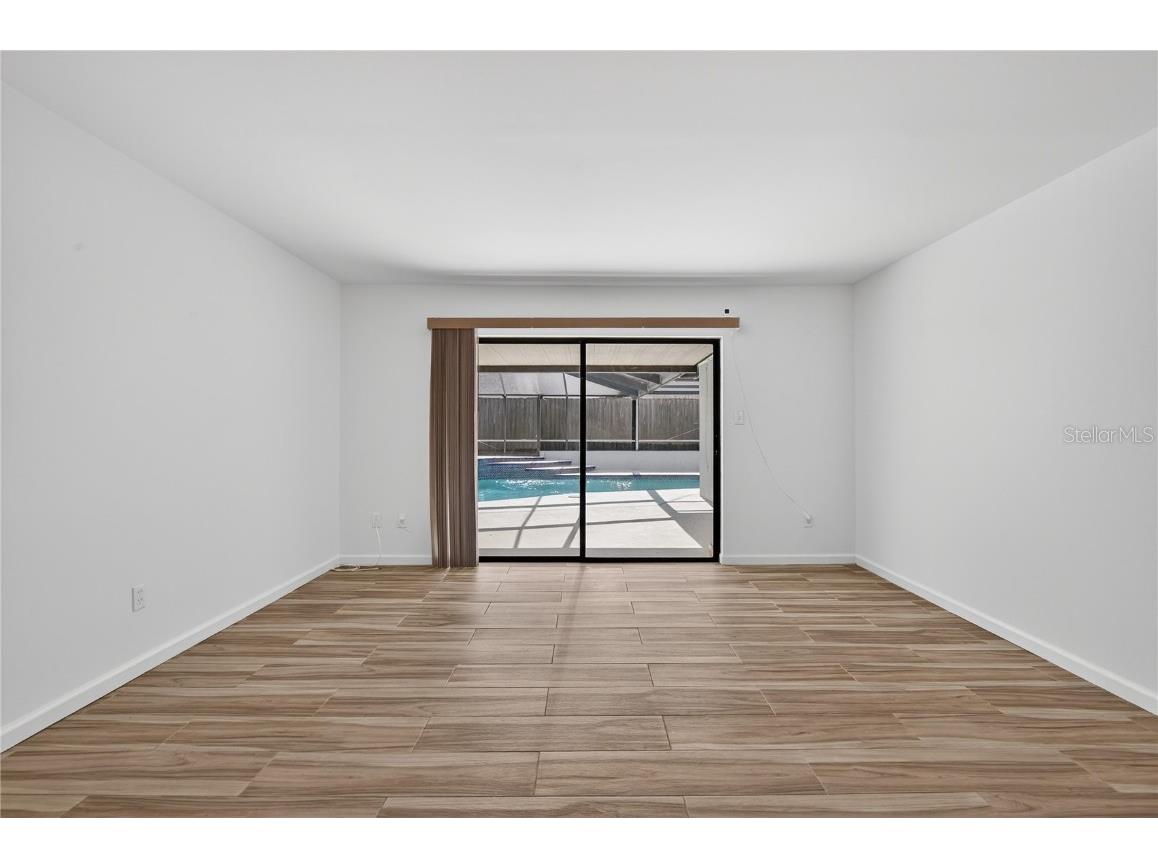 4028 Bell Grande Drive Valrico FL 33596 TB8446785 image31