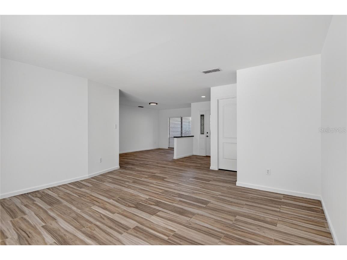 4028 Bell Grande Drive Valrico FL 33596 TB8446785 image33