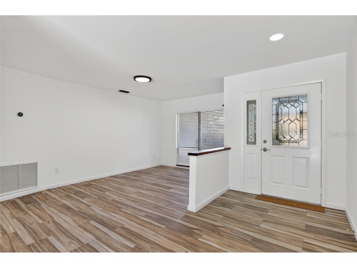 4028 Bell Grande Drive Valrico FL 33596 TB8446785 image34