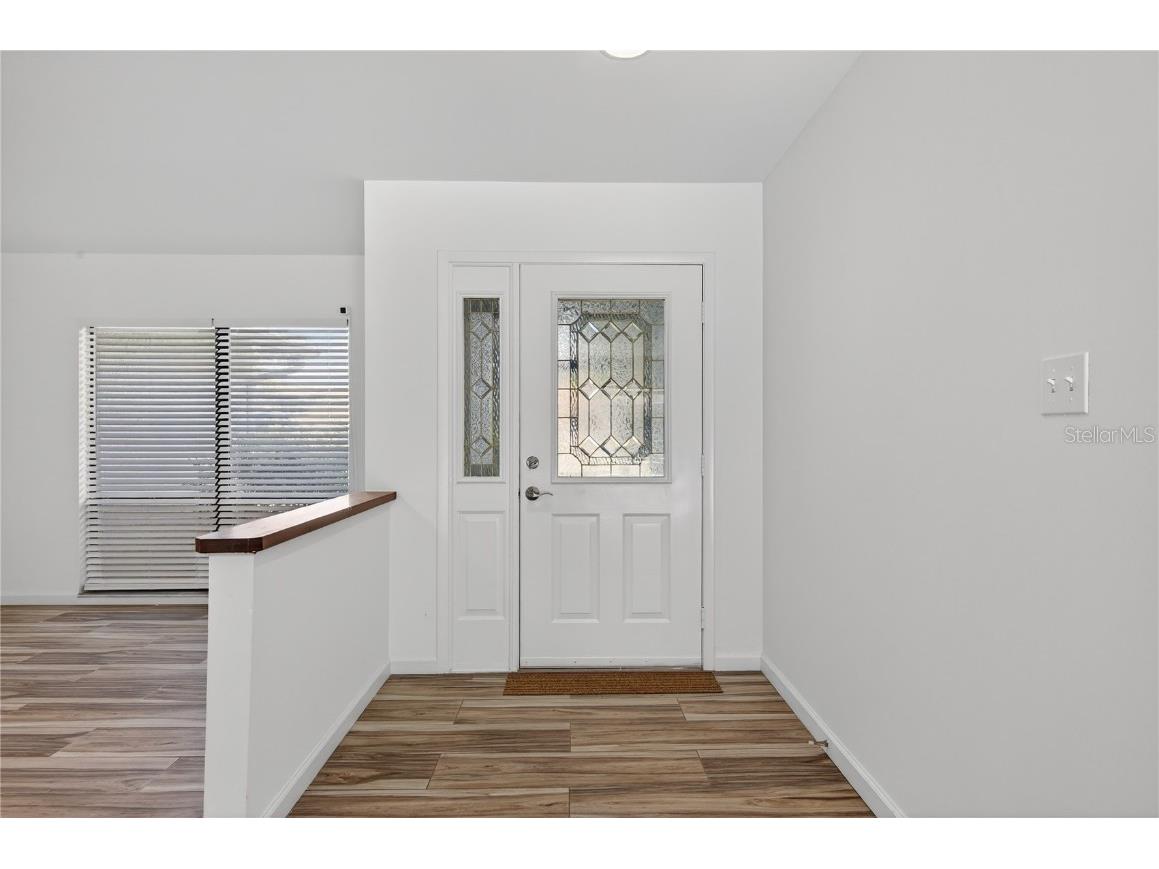 4028 Bell Grande Drive Valrico FL 33596 TB8446785 image35