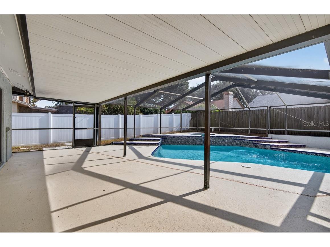 4028 Bell Grande Drive Valrico FL 33596 TB8446785 image36