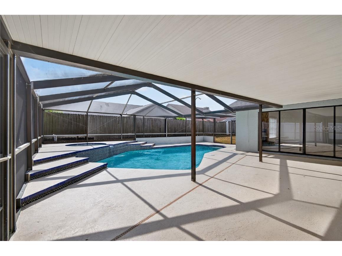 4028 Bell Grande Drive Valrico FL 33596 TB8446785 image37