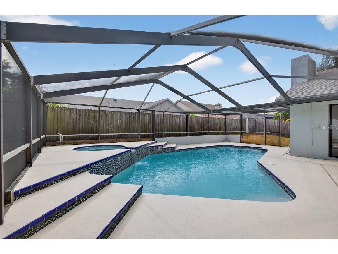 4028 Bell Grande Drive Valrico FL 33596 TB8446785 image38