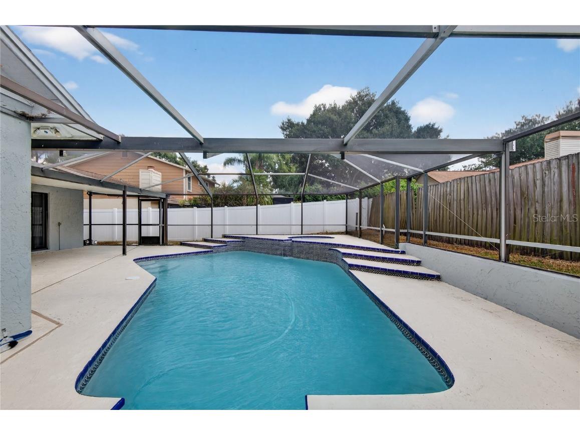 4028 Bell Grande Drive Valrico FL 33596 TB8446785 image39