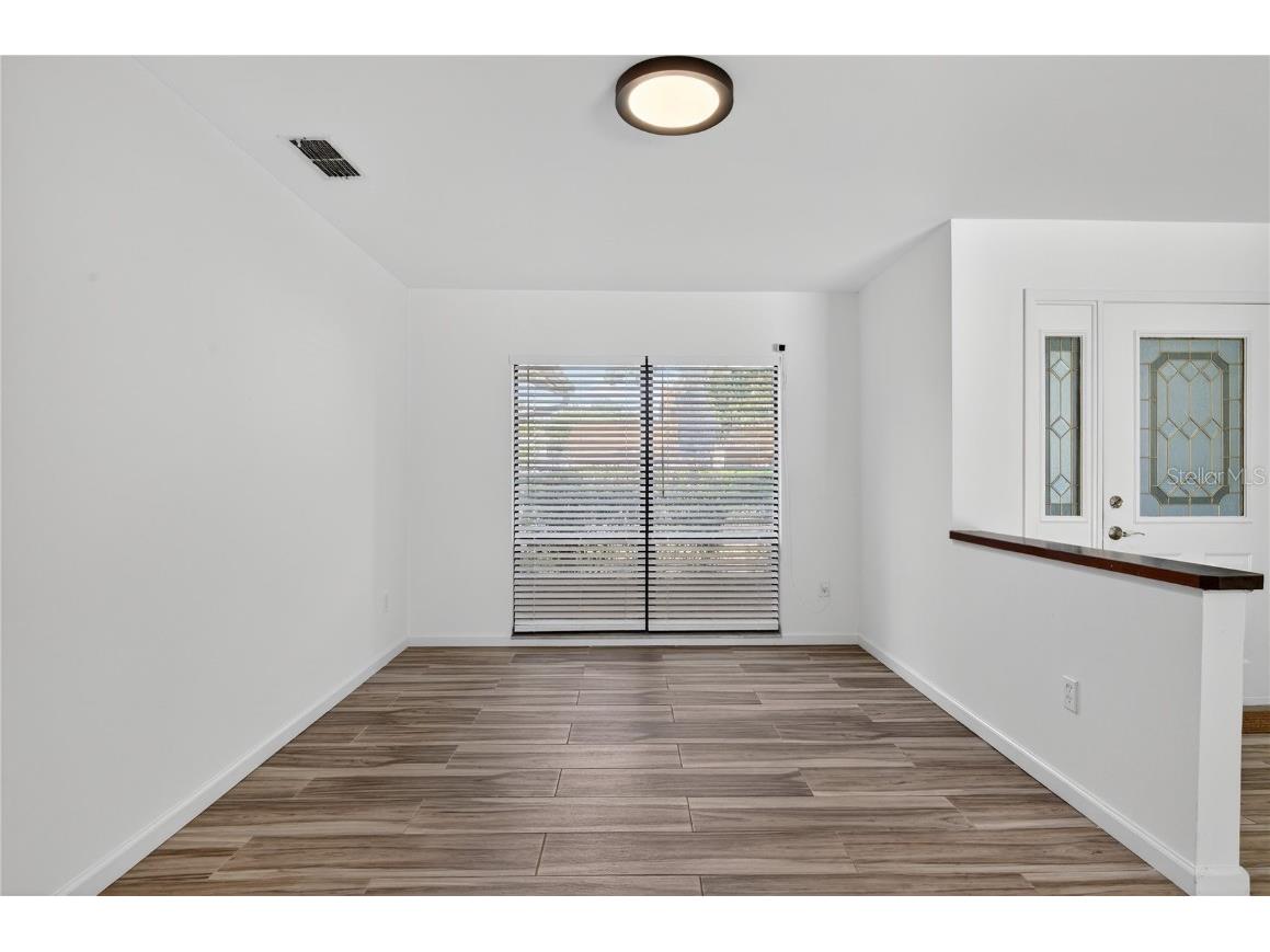 4028 Bell Grande Drive Valrico FL 33596 TB8446785 image4