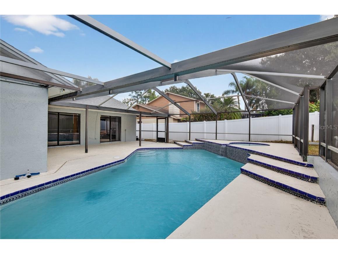 4028 Bell Grande Drive Valrico FL 33596 TB8446785 image40