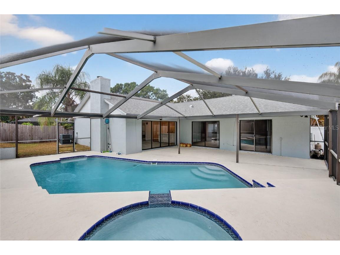 4028 Bell Grande Drive Valrico FL 33596 TB8446785 image41