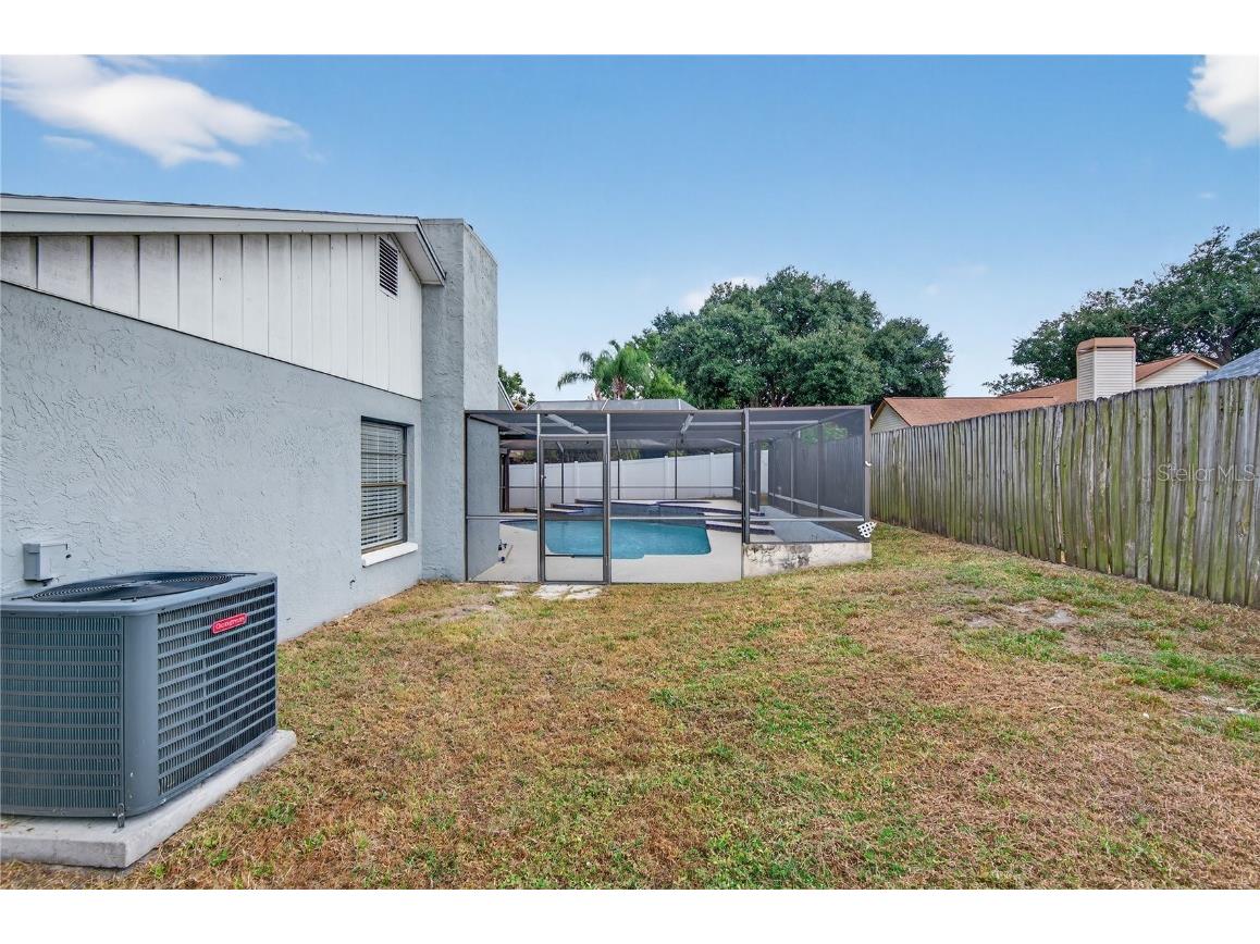 4028 Bell Grande Drive Valrico FL 33596 TB8446785 image42