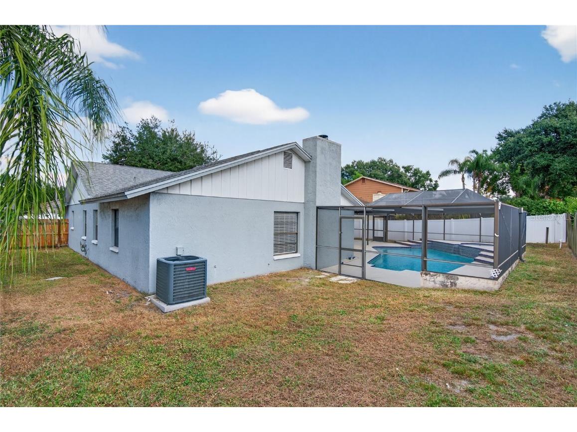 4028 Bell Grande Drive Valrico FL 33596 TB8446785 image43