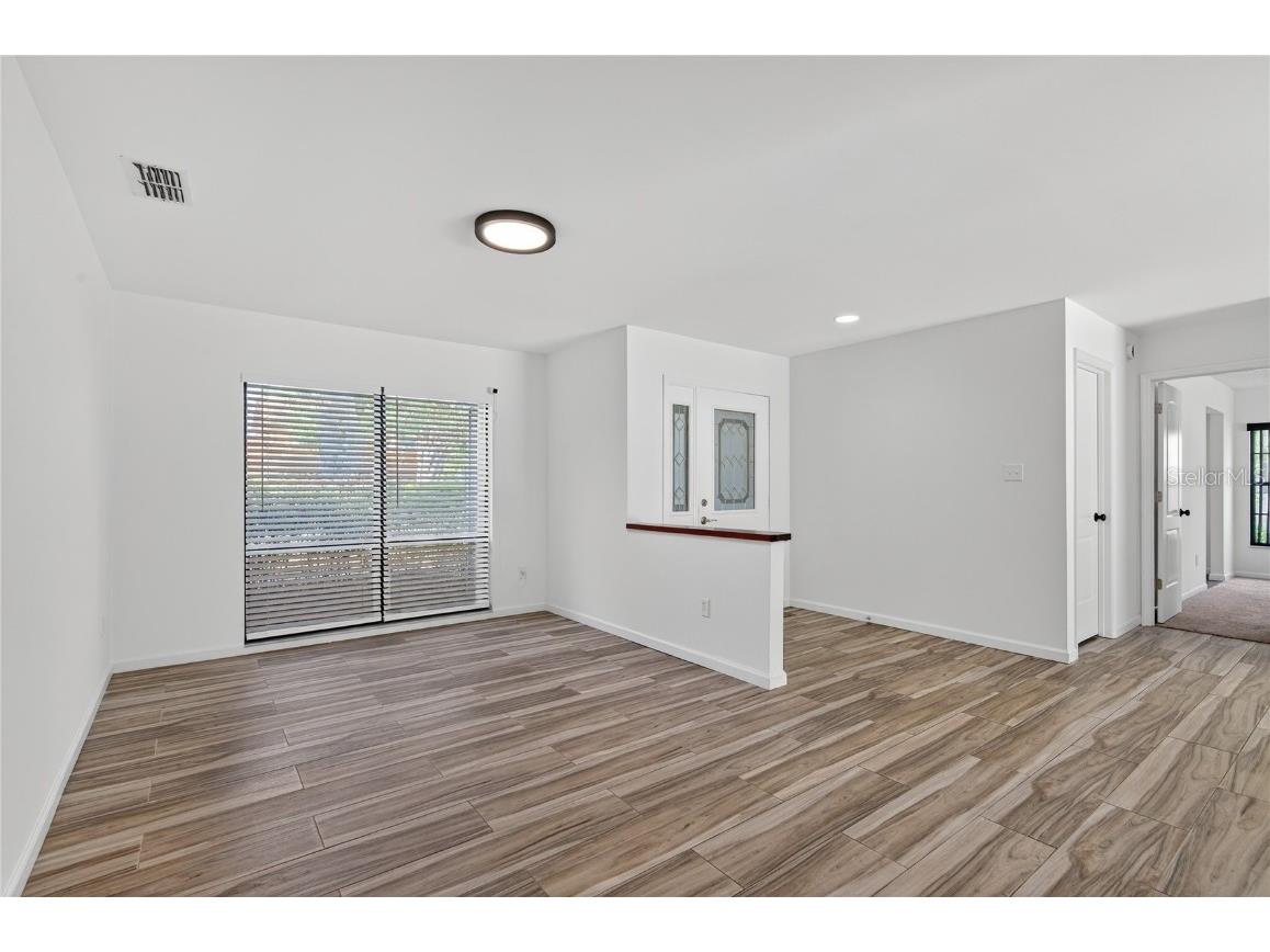 4028 Bell Grande Drive Valrico FL 33596 TB8446785 image5