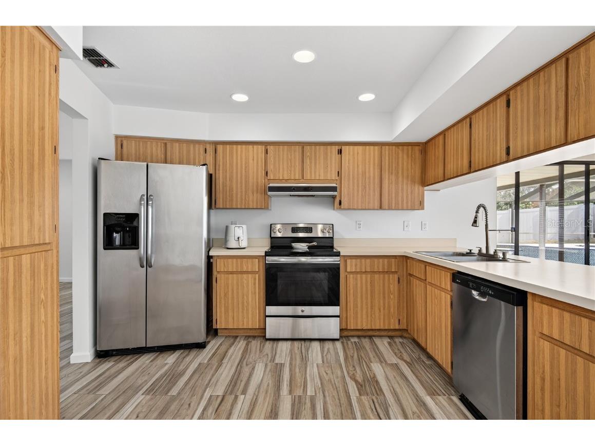 4028 Bell Grande Drive Valrico FL 33596 TB8446785 image7