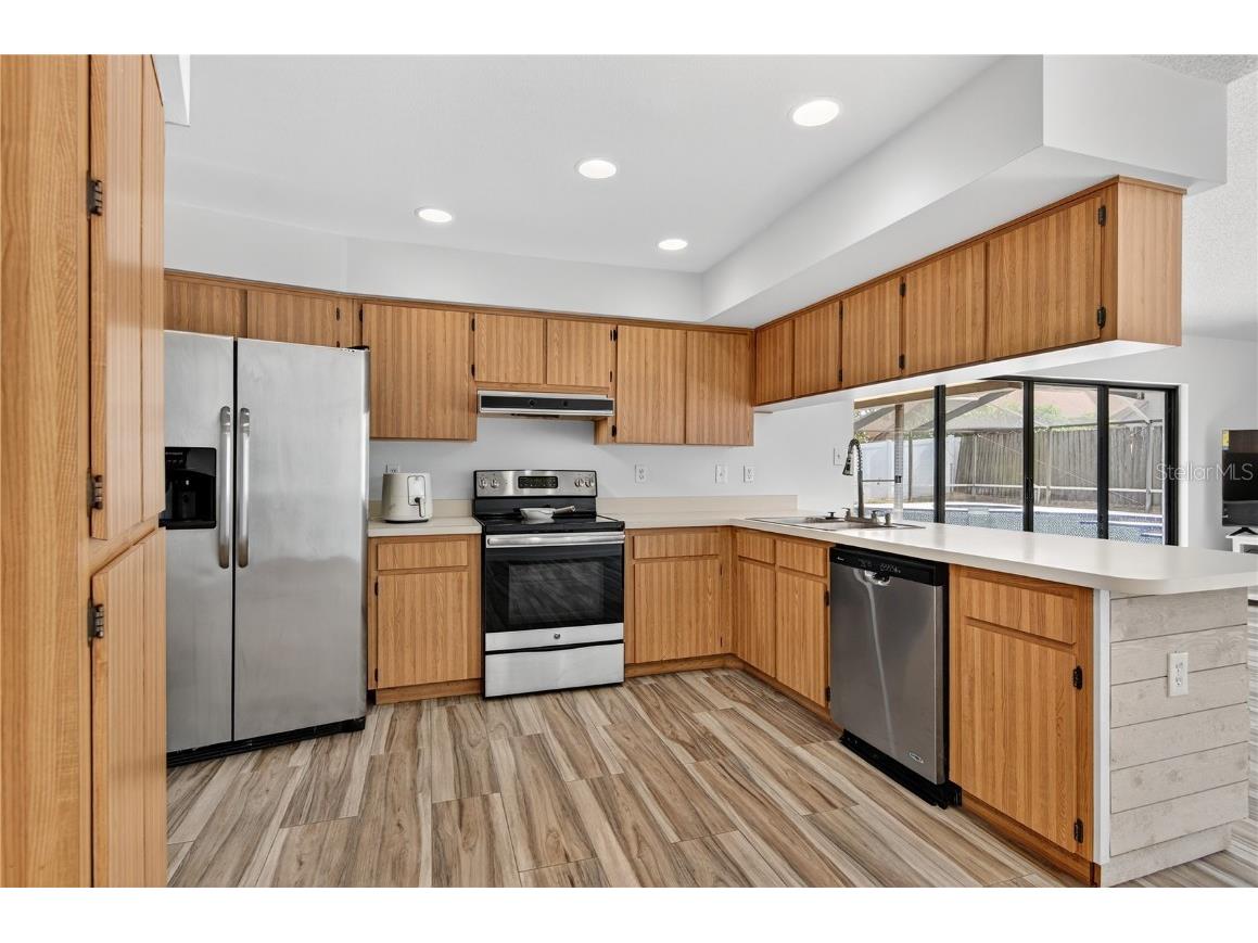 4028 Bell Grande Drive Valrico FL 33596 TB8446785 image8