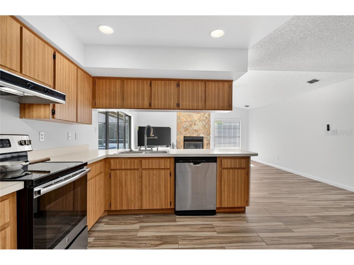 4028 Bell Grande Drive Valrico FL 33596 TB8446785 image9